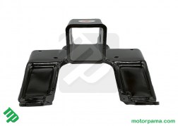 715003109 atacco ricevitore anteriore superiore (1)